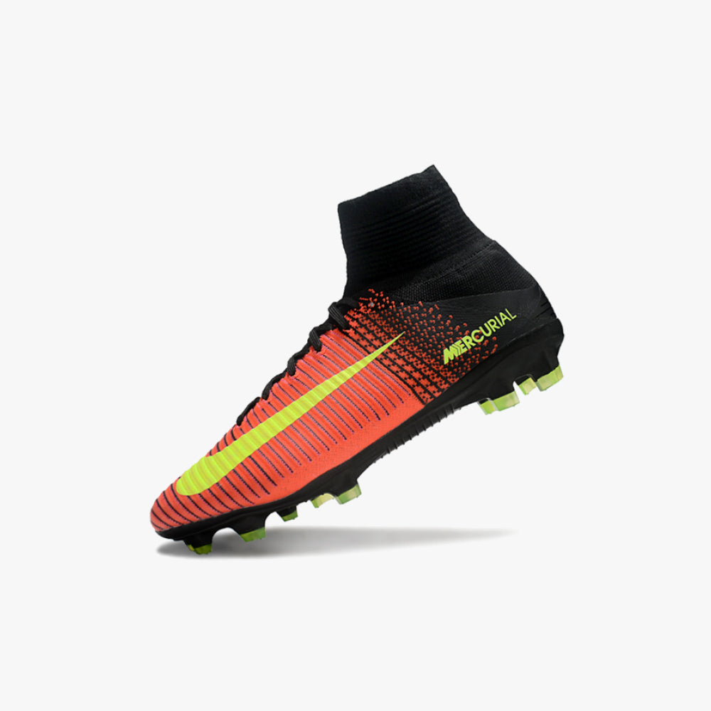 NIKE ZOOM SUPERFLY 5 ELITE [FG]