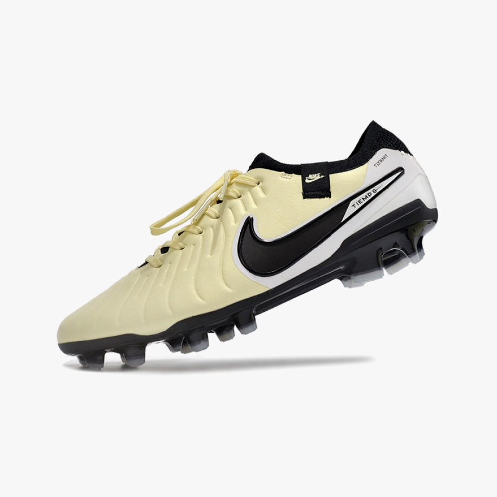 NIKE TIEMPO LEGEND 10 FG