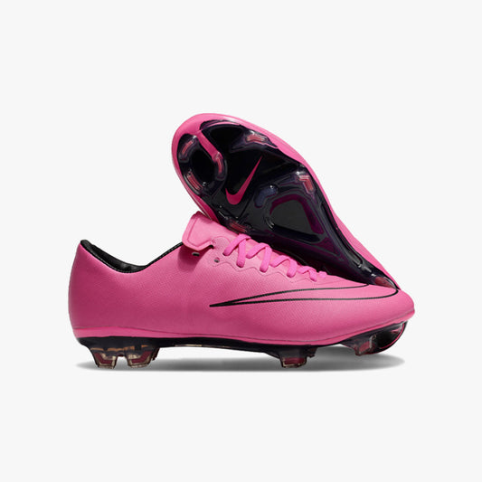 NIKE MERCURIAL VAPOR 4 FG