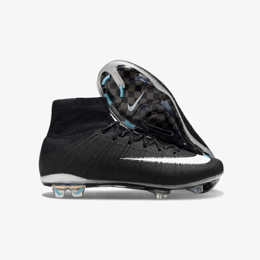 NIKE MERCURIAL SUPERFLY 4 ELITE (FG)