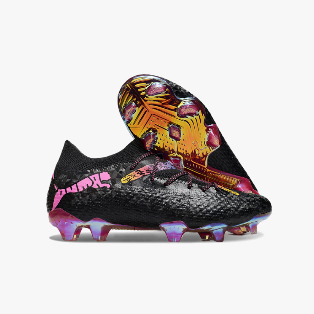 PUMA FUTURE 2024 FG (2)