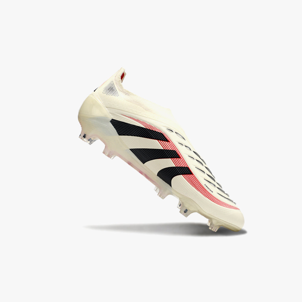 ADIDAS 25 PREDATOR ELITE FG