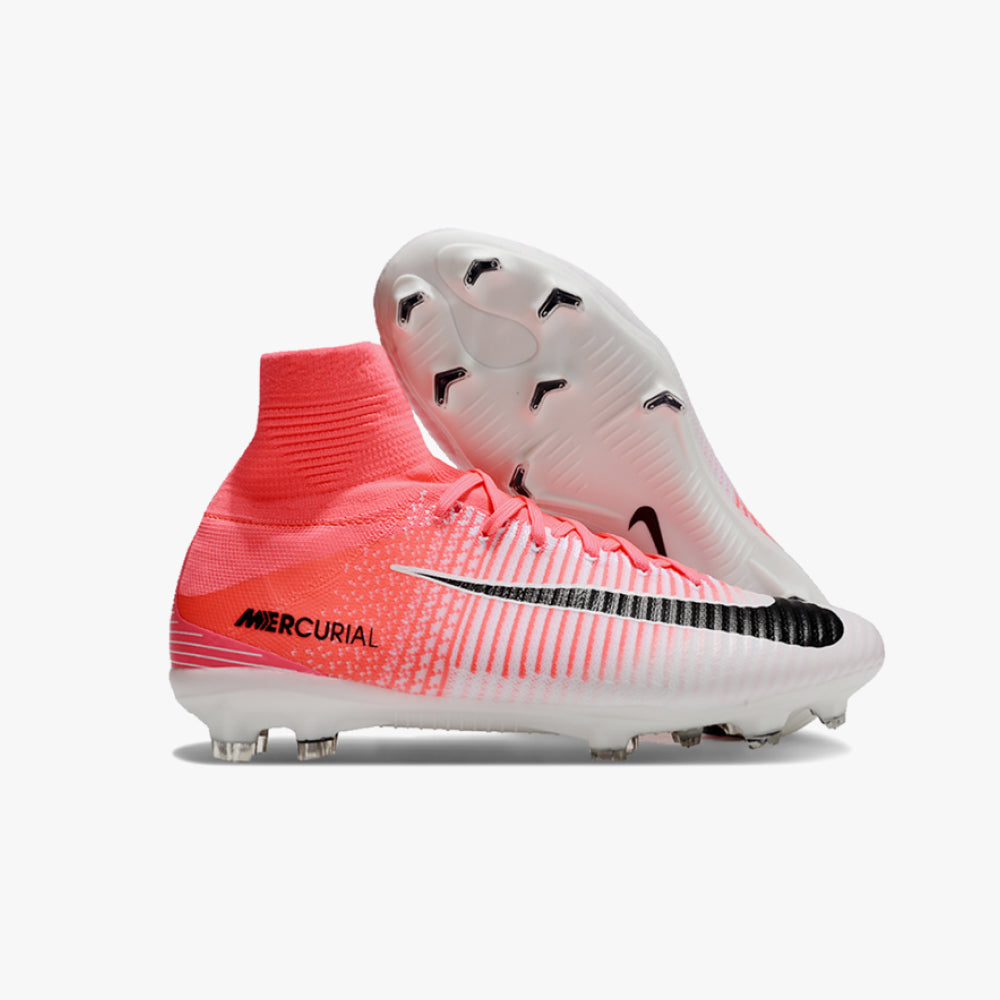 NIKE ZOOM SUPERFLY 5 ELITE [FG]