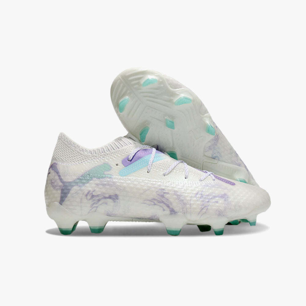 PUMA FUTURE 2024 FG (2)