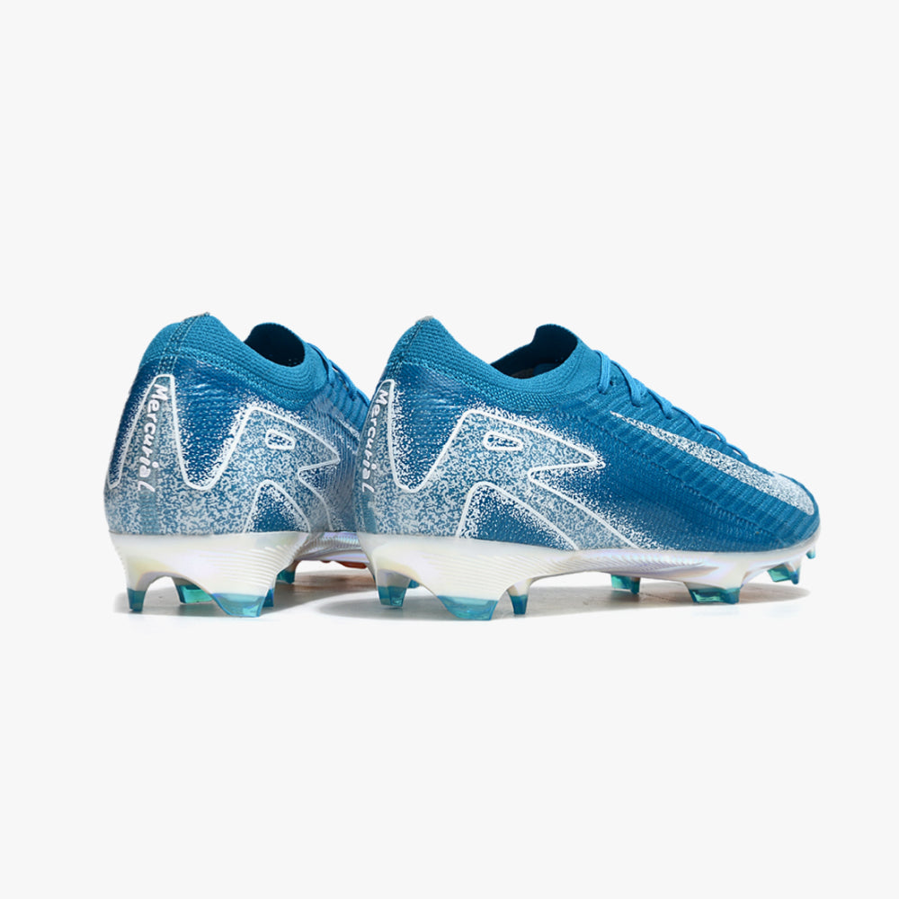 NIKE AIR ZOOM MERCURIAL VAPOR 16 FG [2]