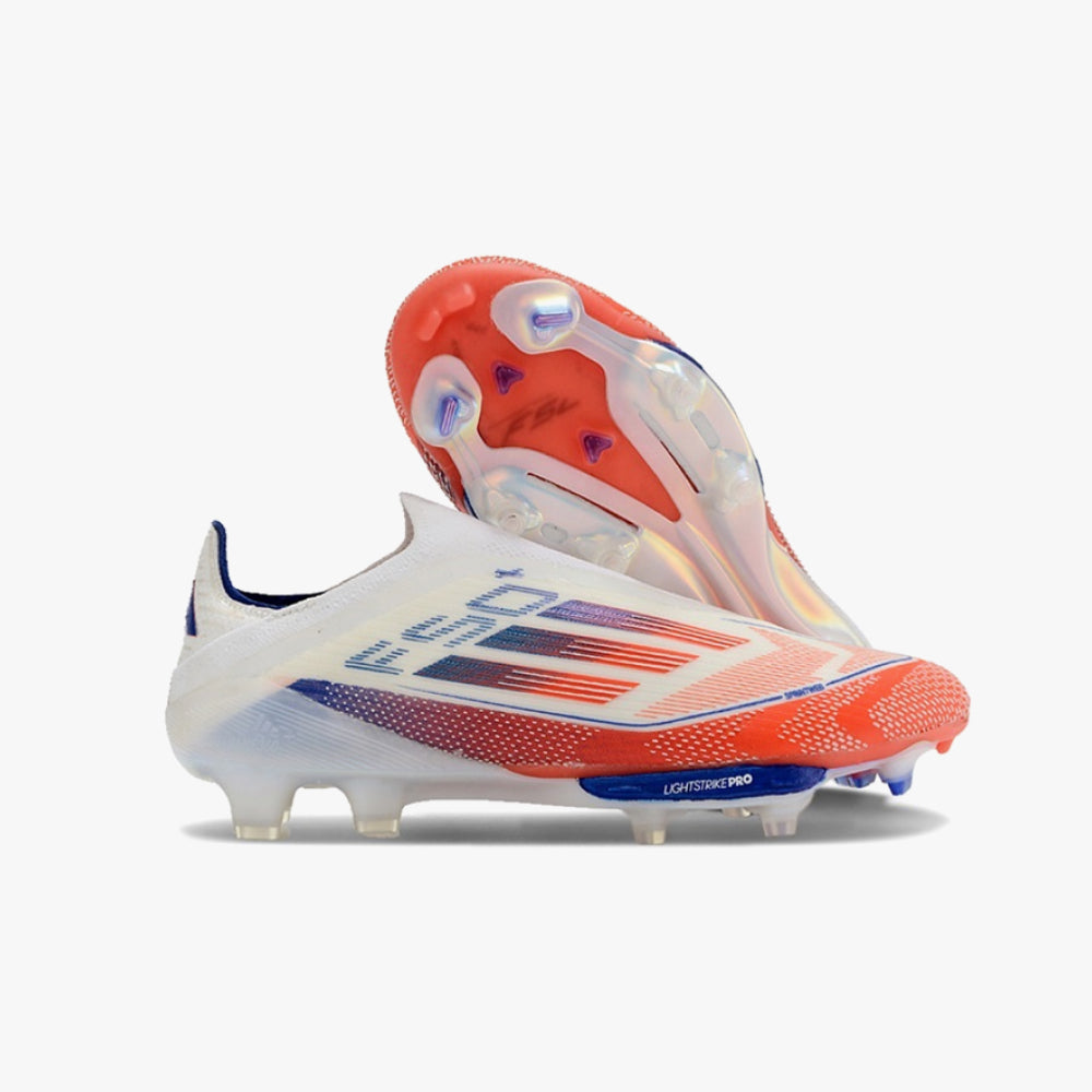 ADIDAS F50 (FG)