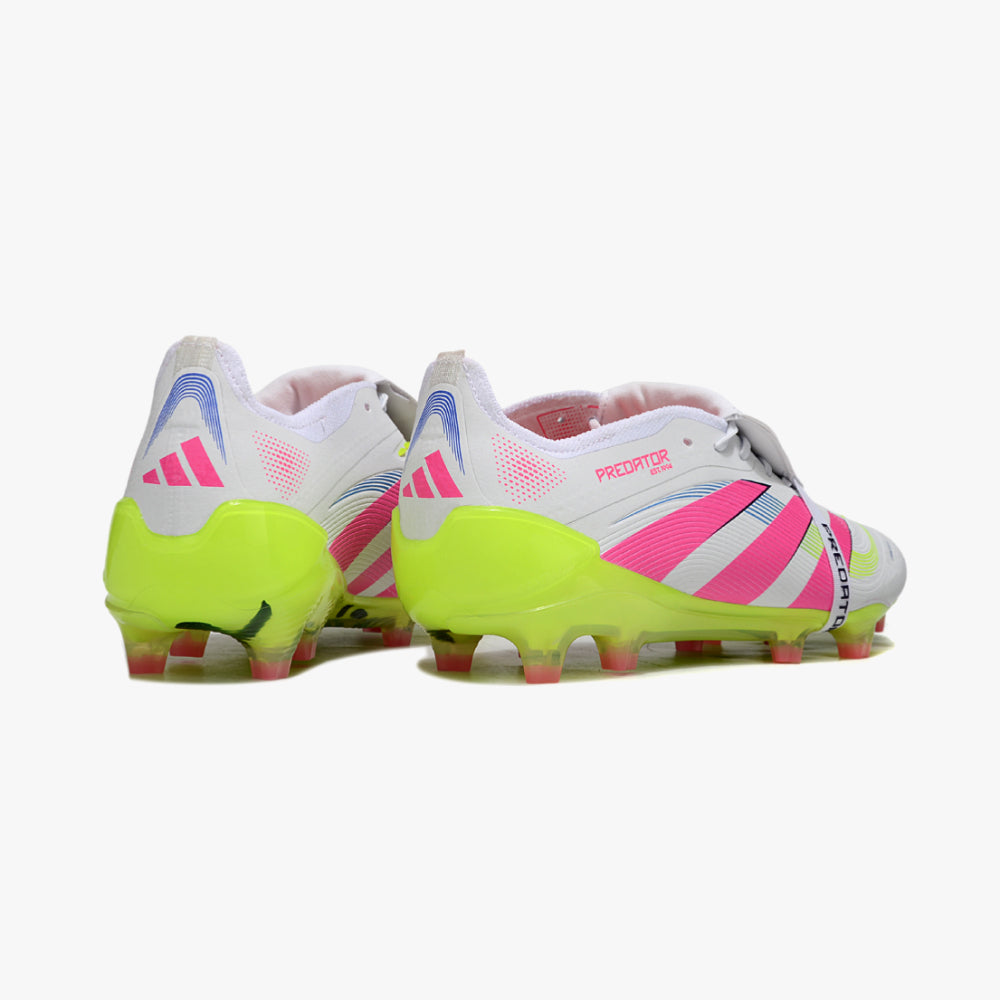 ADIDAS 25 PREDATOR ELITE (FG)