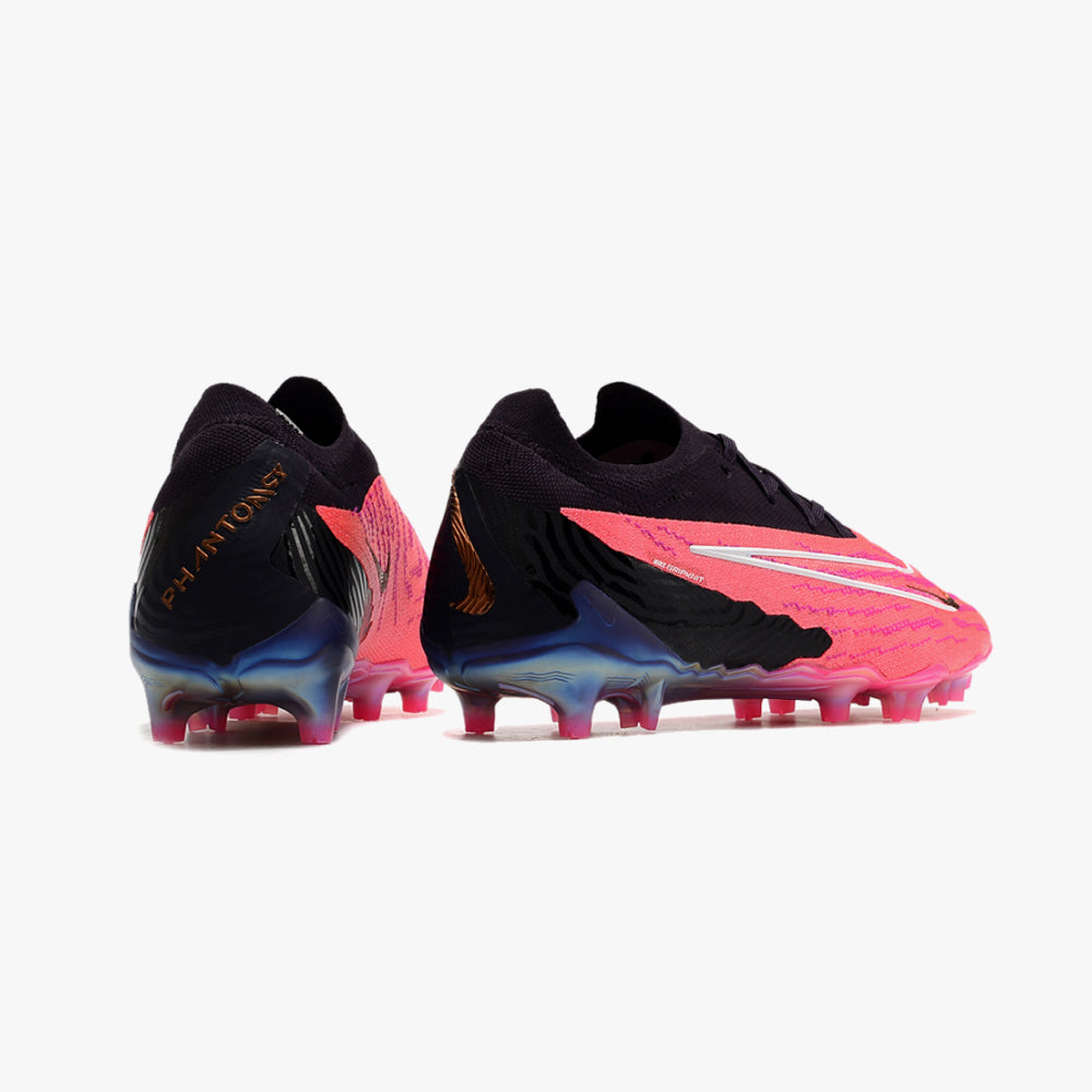 NIKE PHANTOM GX ELITE FG (2)