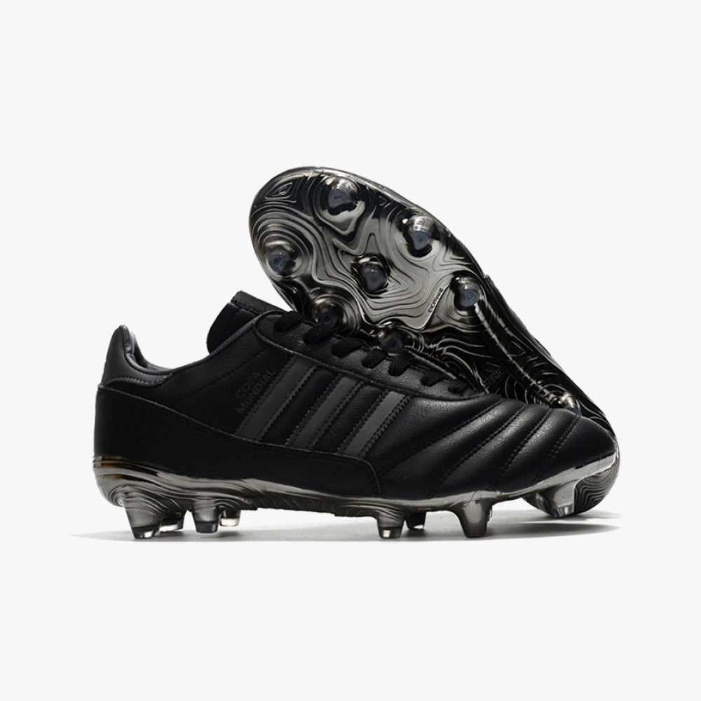 ADIDAS COPA MUNDIAL 21 FG