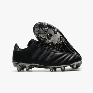 ADIDAS COPA MUNDIAL 21 (FG)