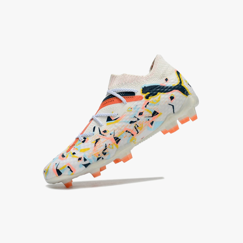 PUMA FUTURE 2024 FG (2)