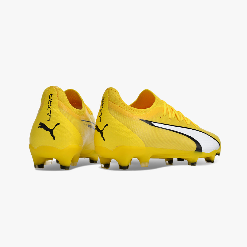 PUMA KING ULTIMATE FG
