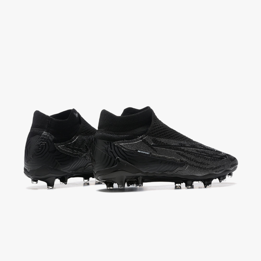 NIKE PHANTOM GX DF FG