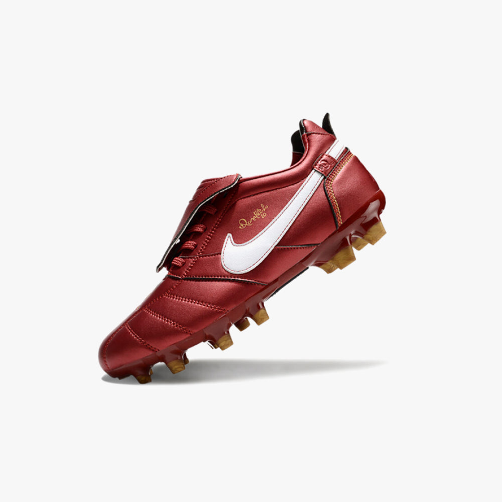 NIKE TIEMPO LEGEND R10 (FG)