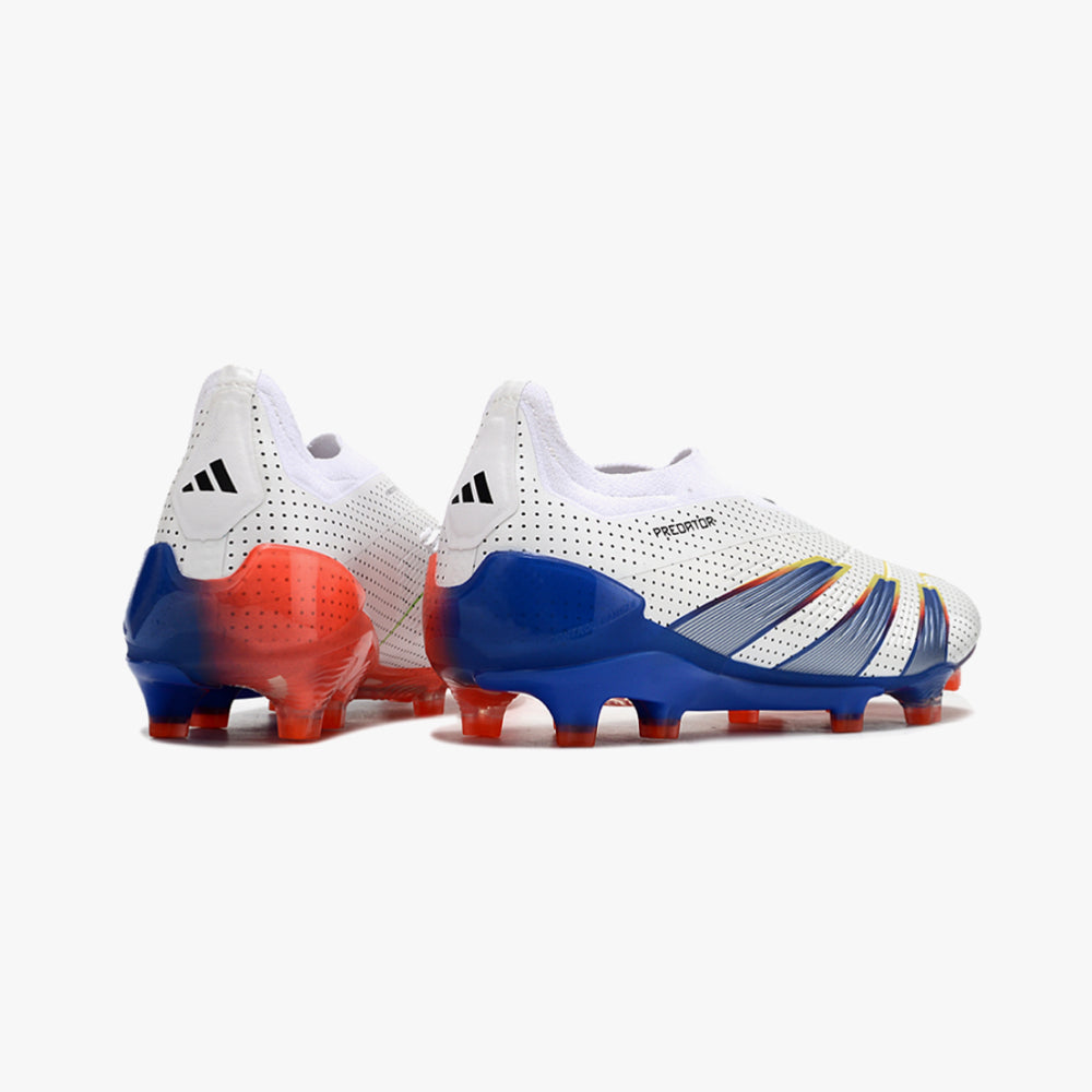 ADIDAS PREDATOR ACCURACY + FG