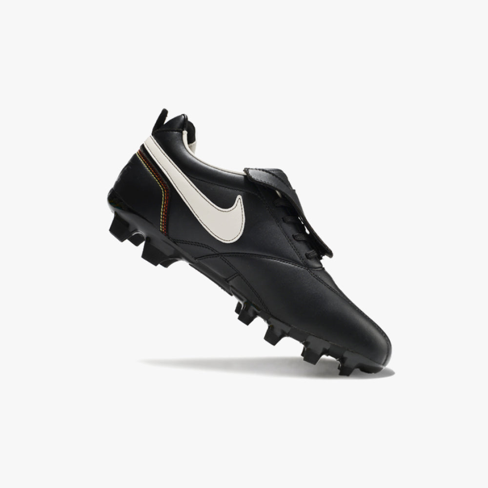 NIKE TIEMPO LEGEND R10 (FG)