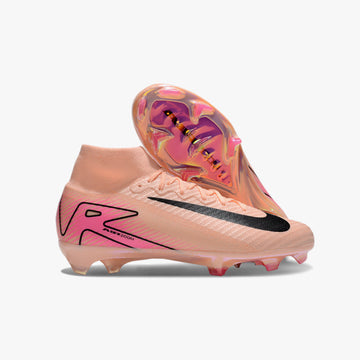 NIKE ZOOM SUPERFLY 10 ELITE (FG)