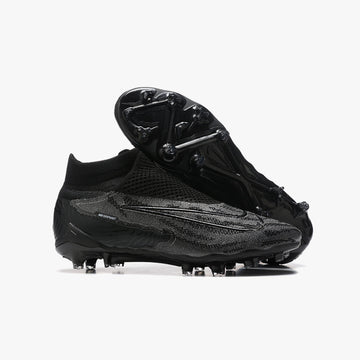 NIKE PHANTOM GX DF (FG)