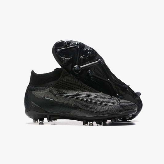 NIKE PHANTOM GX DF FG