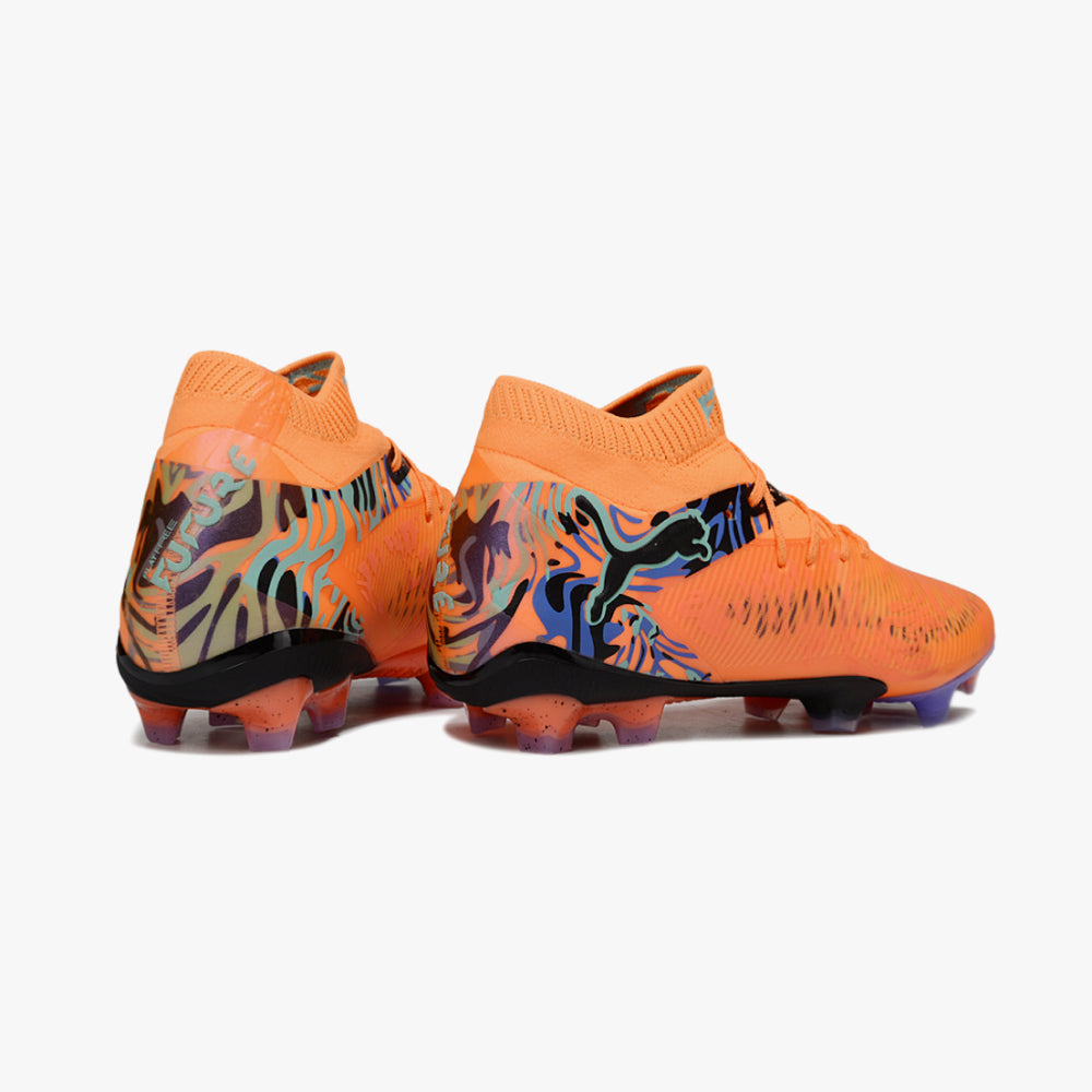 PUMA FUTURE 8 ULTIMATE FG