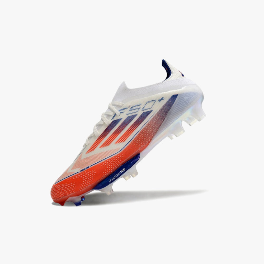 ADIDAS F50+.1 (FG)