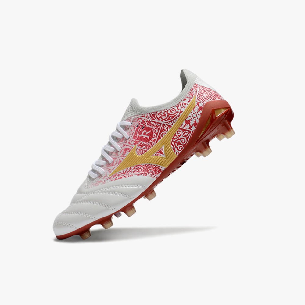 MIZUNO MORELIA NEO 4 MADE IN JAPAN FG