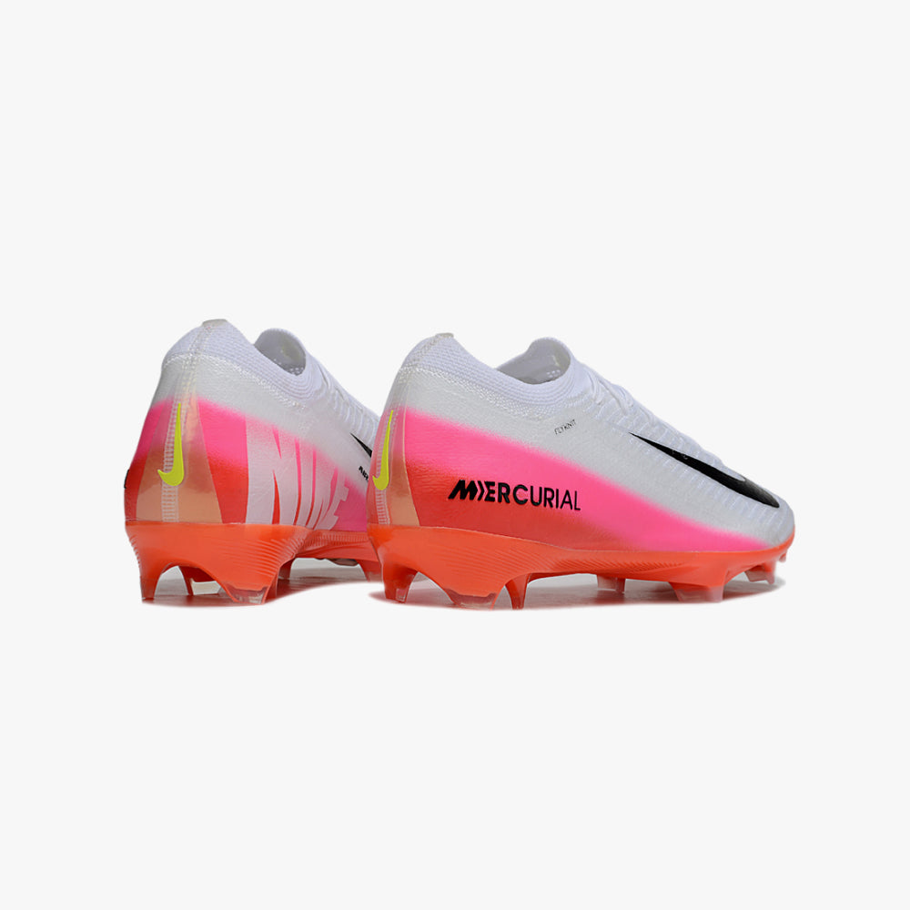 NIKE ZOOM MERCURIAL VAPOR 16 - FG