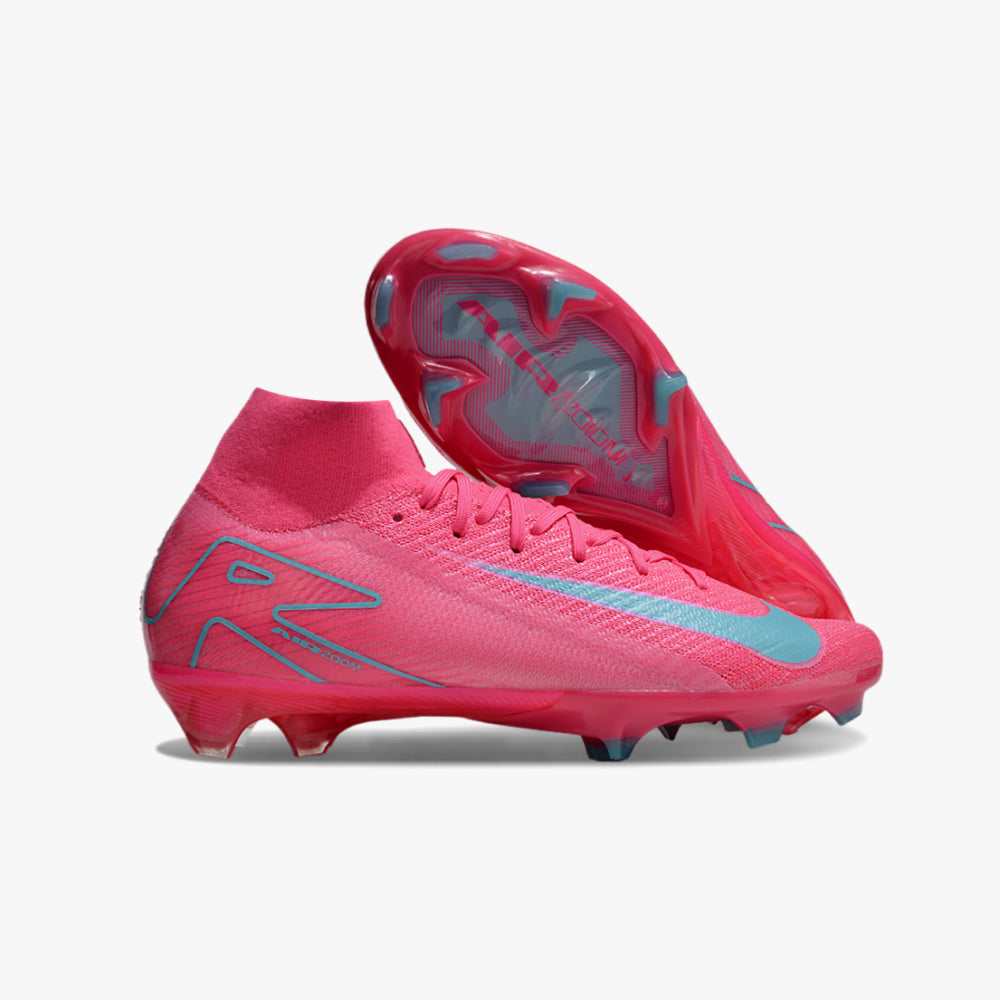 NIKE ZOOM SUPERFLY 10 ELITE [FG]