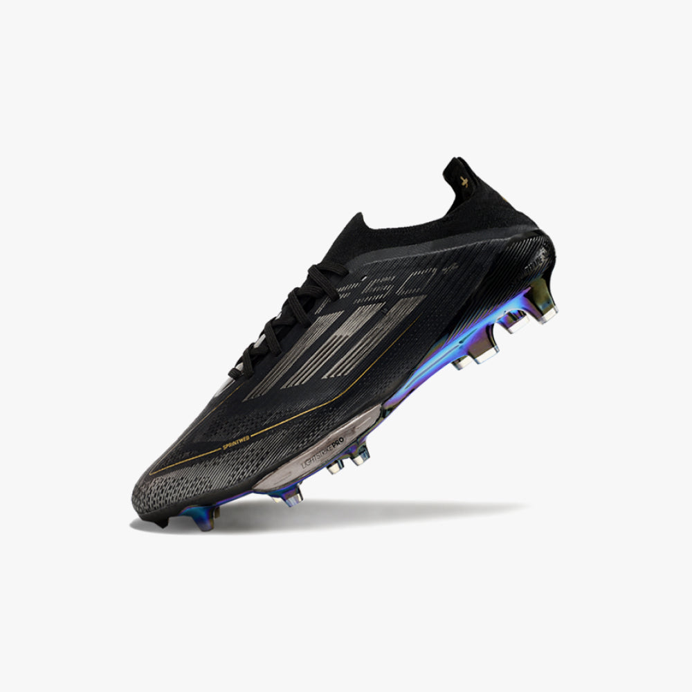 ADIDAS F50+.1 (FG)