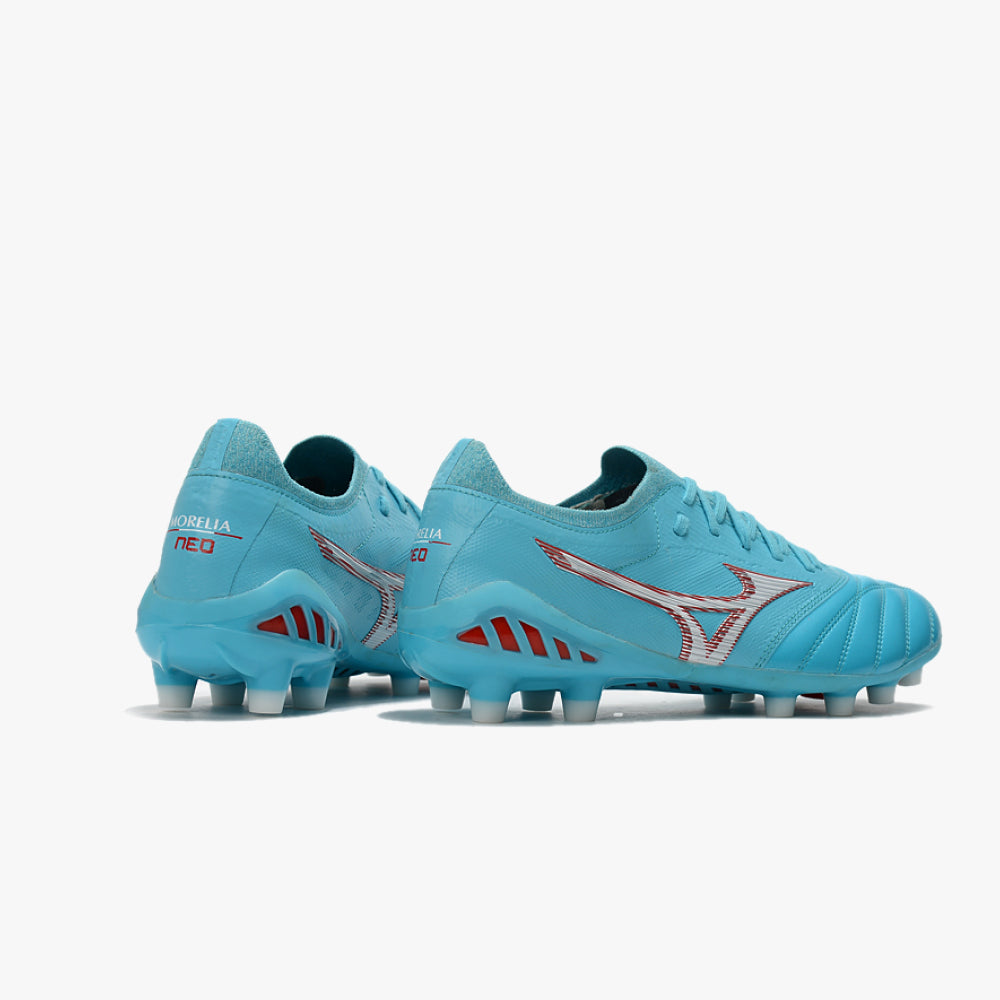 MIZUNO MORELIA NEO 3 MADE IN JAPAN FG