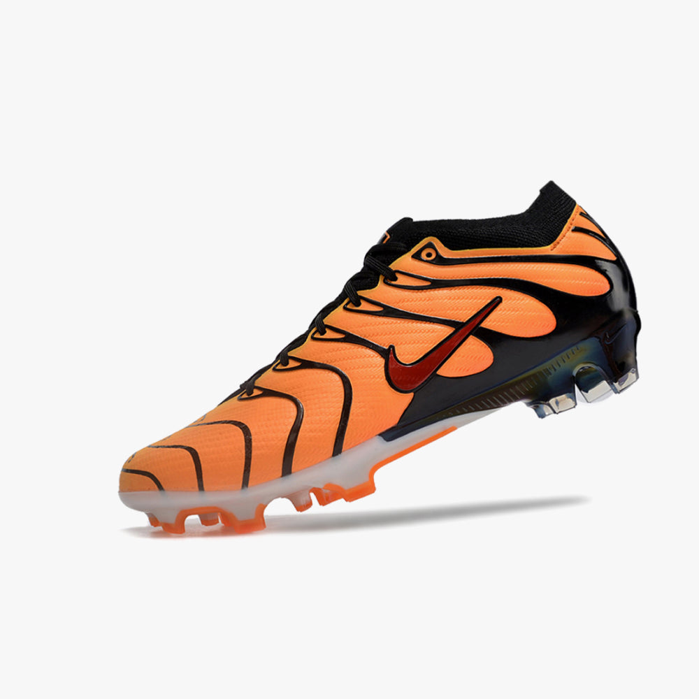 NIKE VAPOR 15 FG