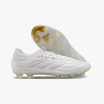 ADIDAS PURE II (FG)