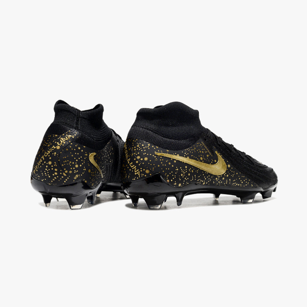 NIKE PHANTOM LUNA ELITE NU (FG)