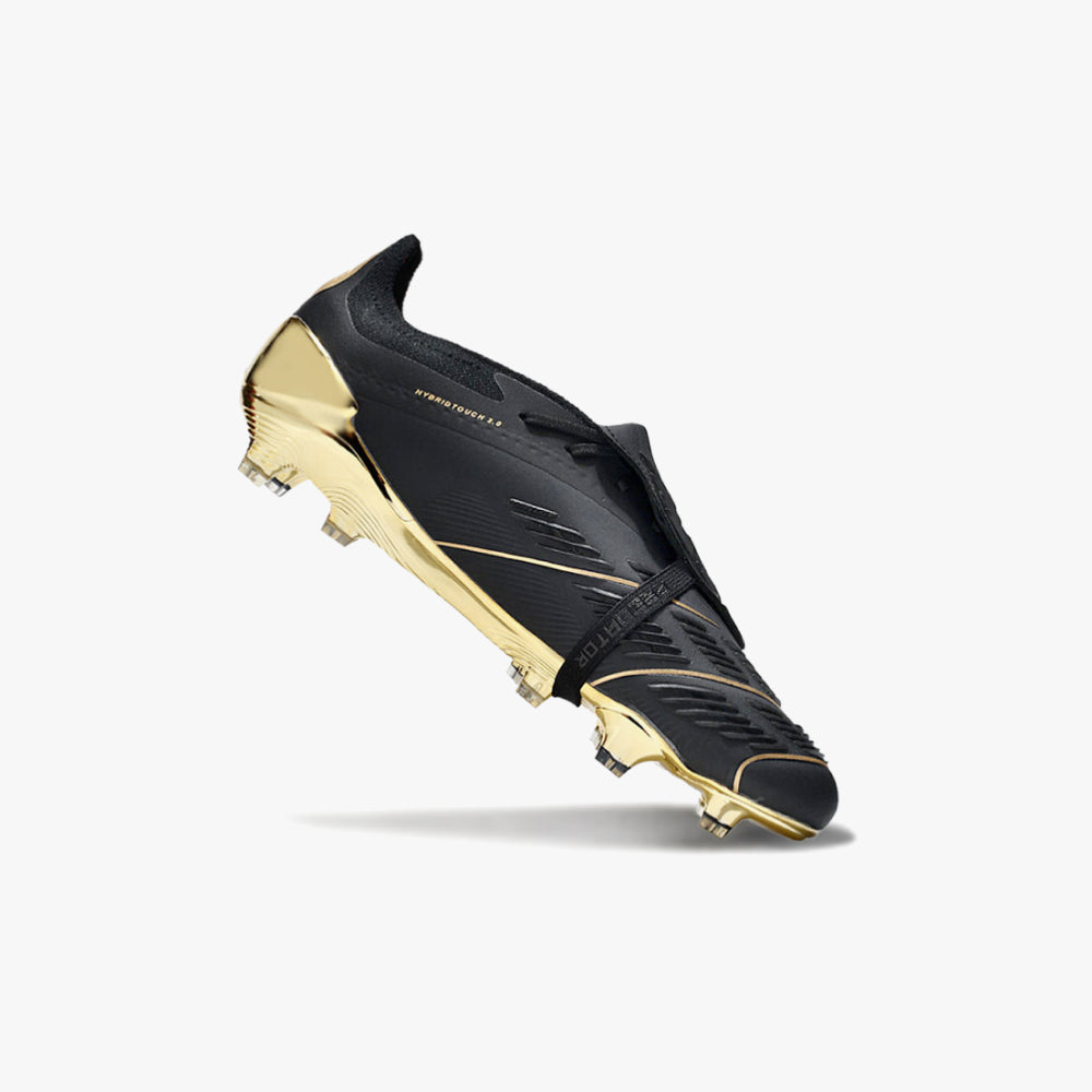 ADIDAS PREDATOR ELITE TONGUE FG (2)