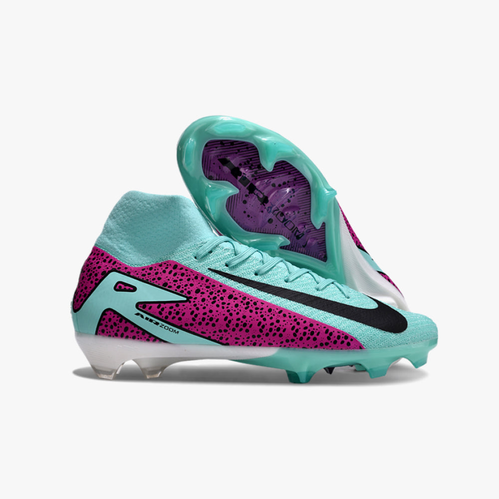 NIKE ZOOM SUPERFLY 10 ELITE (FG)