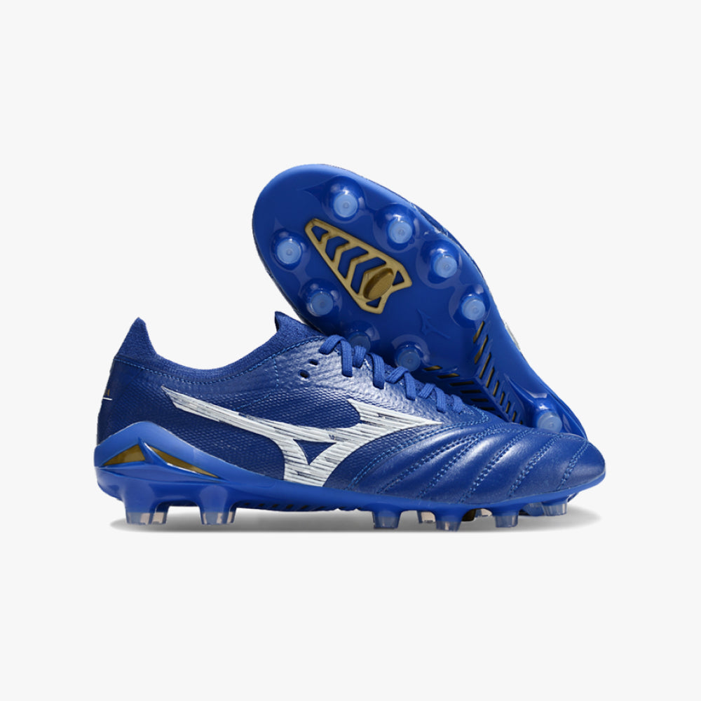 MIZUNO MORELIA NEO 4 MADE IN JAPAN FG