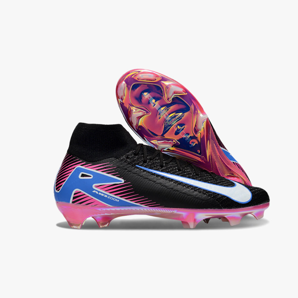 NIKE AIR ZOOM MERCURIAL SUPERFLY ELITE ( FG )