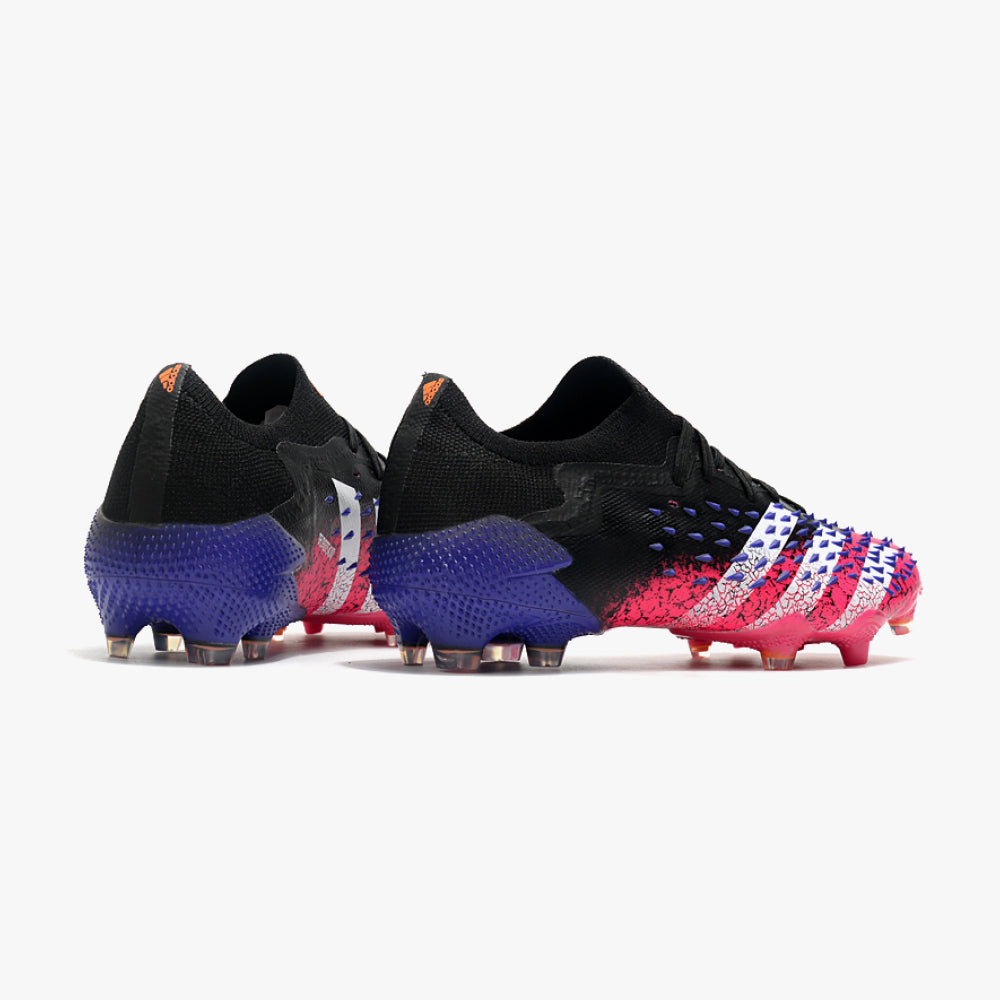 ADIDAS PREDATOR FREAK.1 FG
