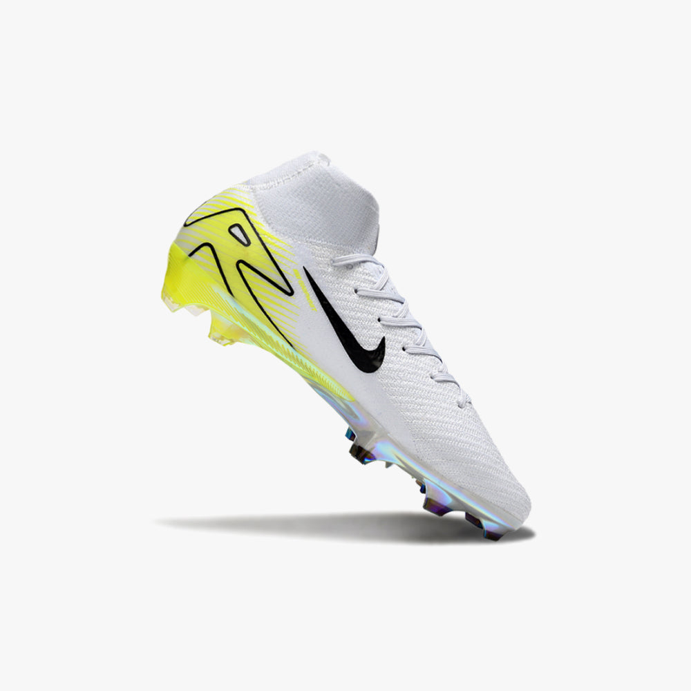 NIKE AIR ZOOM MERCURIAL SUPERFLY ELITE ( FG )