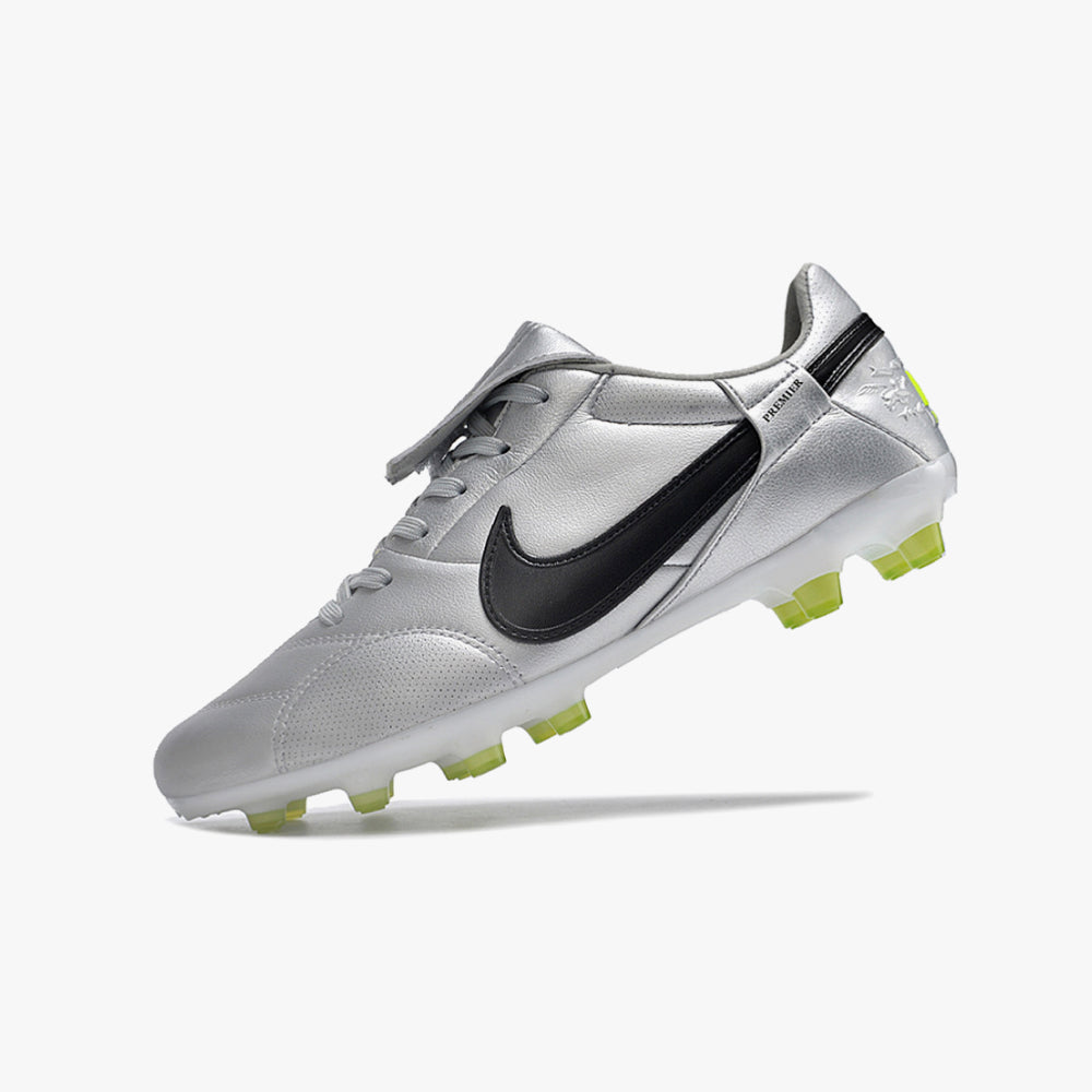 NIKE PREMIER II FG