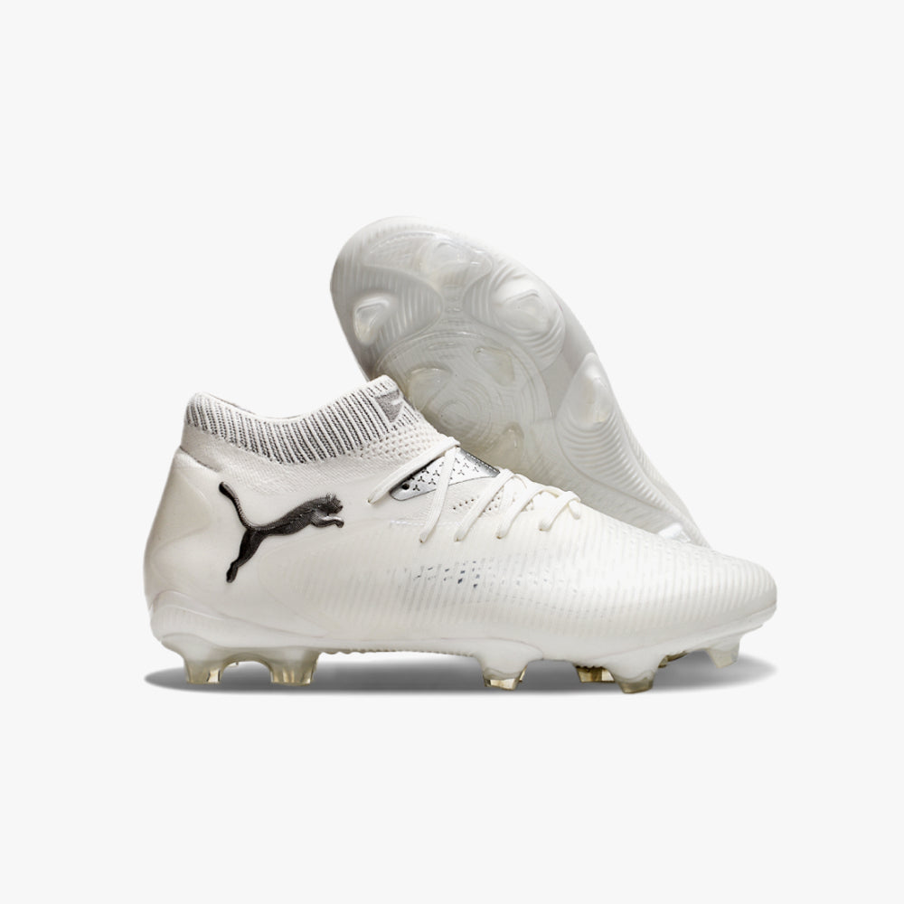 PUMA FUTURE 8 ULTIMATE FG