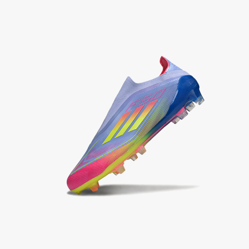 ADIDAS F50 (FG)