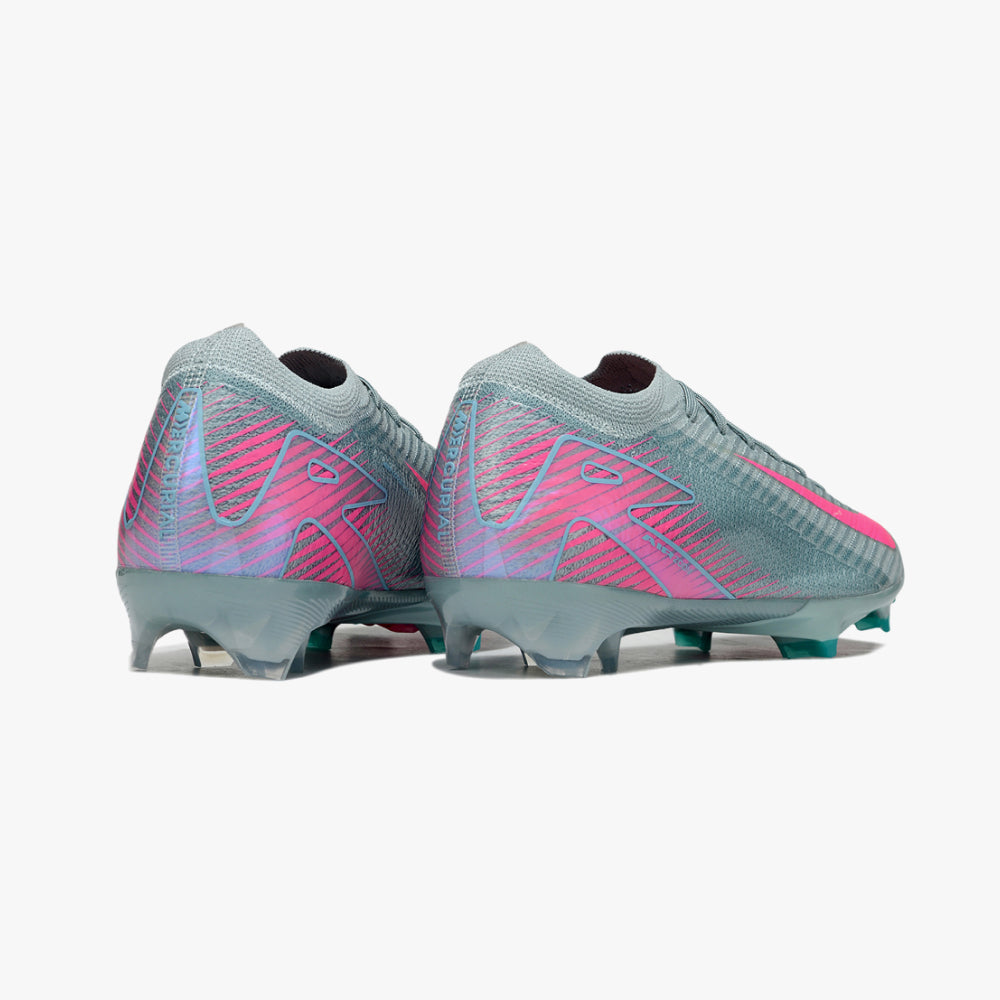 NIKE ZOOM MERCURIAL VAPOR 16 FG