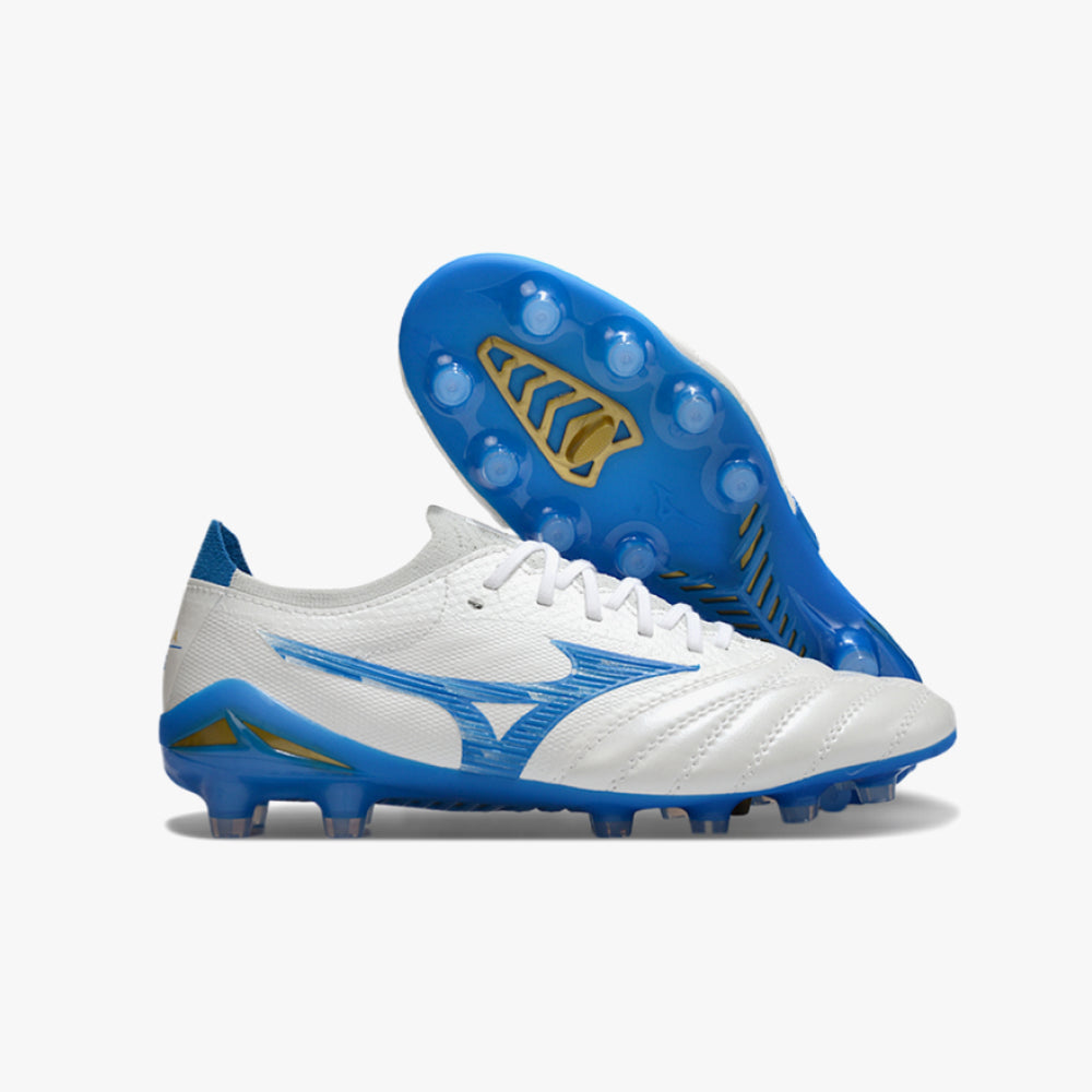 MIZUNO MORELIA NEO 4 MADE IN JAPAN FG