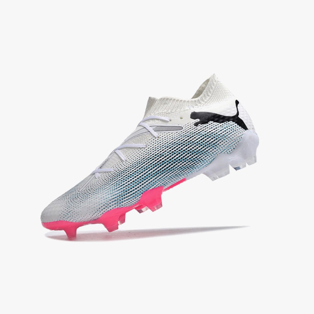 PUMA FUTURE 2024 FG