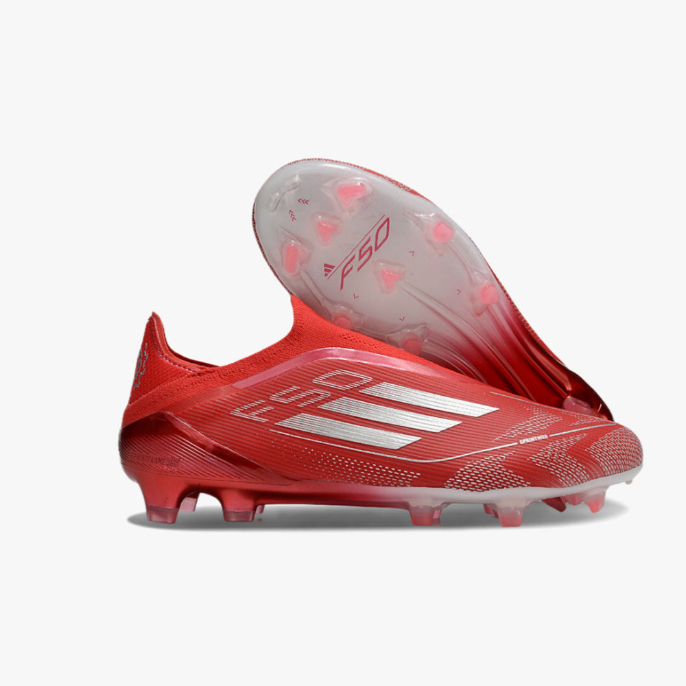 ADIDAS F50 (FG)