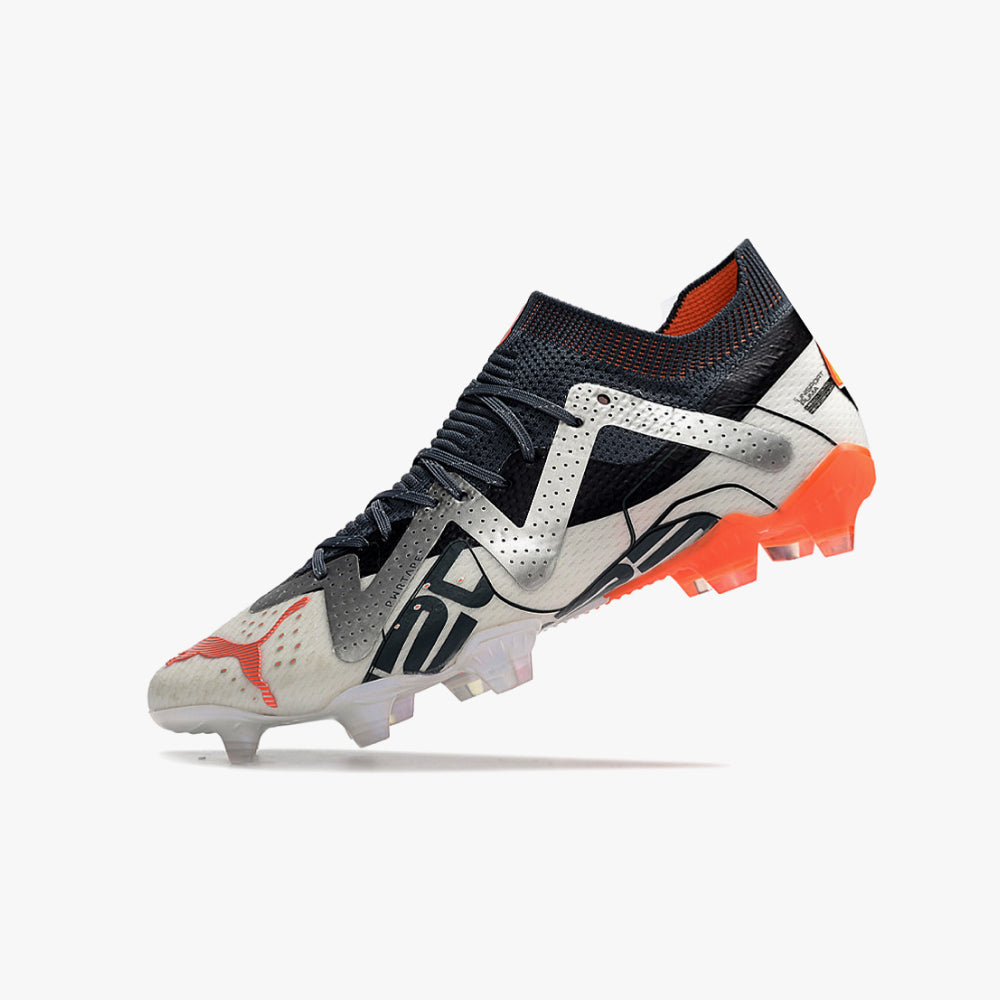 PUMA FUTURE ULTIMATE FG