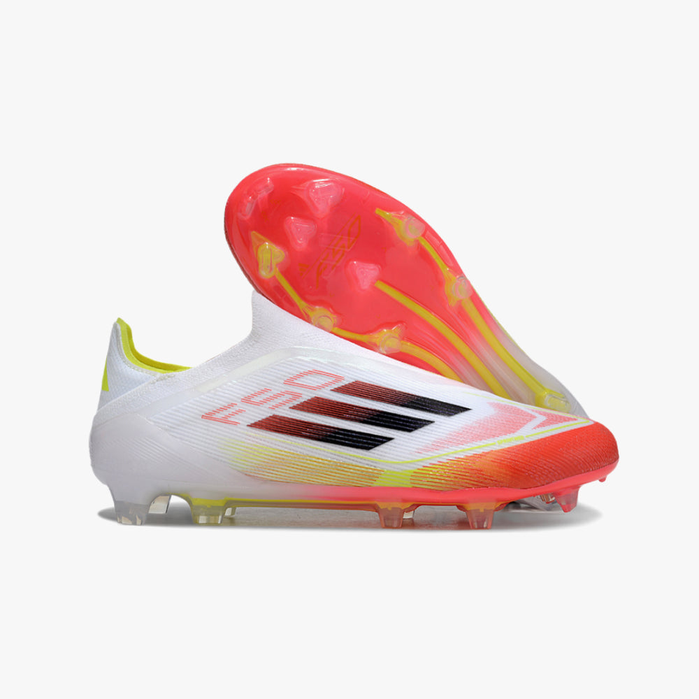 ADIDAS F50 ELITE (FG)