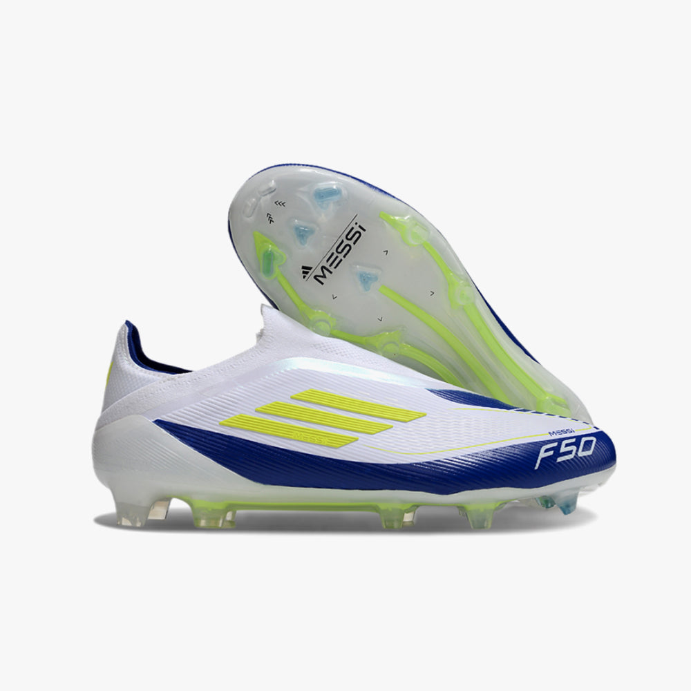 ADIDAS F50 ELITE (FG)