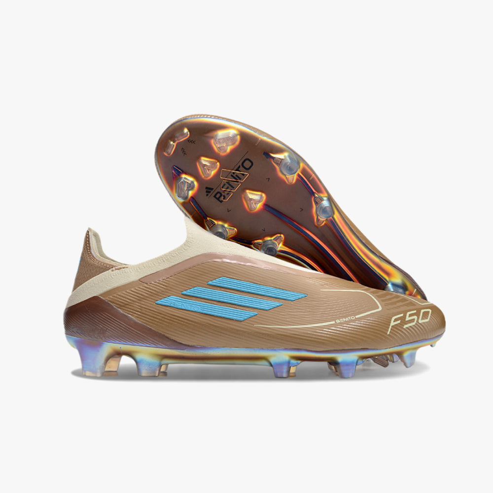 ADIDAS F50 ELITE (FG)